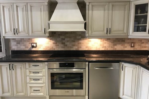 maple-woodworking-custom-luxury-kitchen-02539